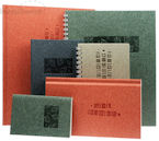 agenda's